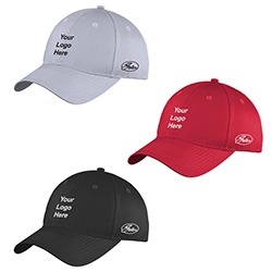 COBRAND TWILL CAP