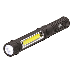 BANCROFT MAGNETIC WORKLIGHT