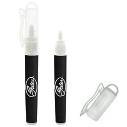 Stain Remover Pen
