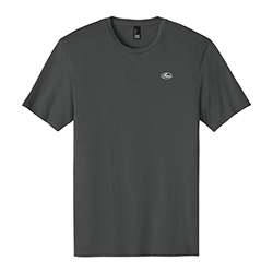 District Perfect Tee