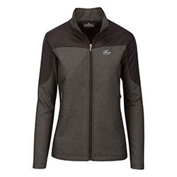 Ladies Aspect Soft Shell Jacket