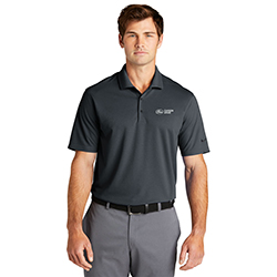 Nike Dri-FIT Micro Pique Polo