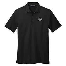 Travismathew Coto Performance Polo
